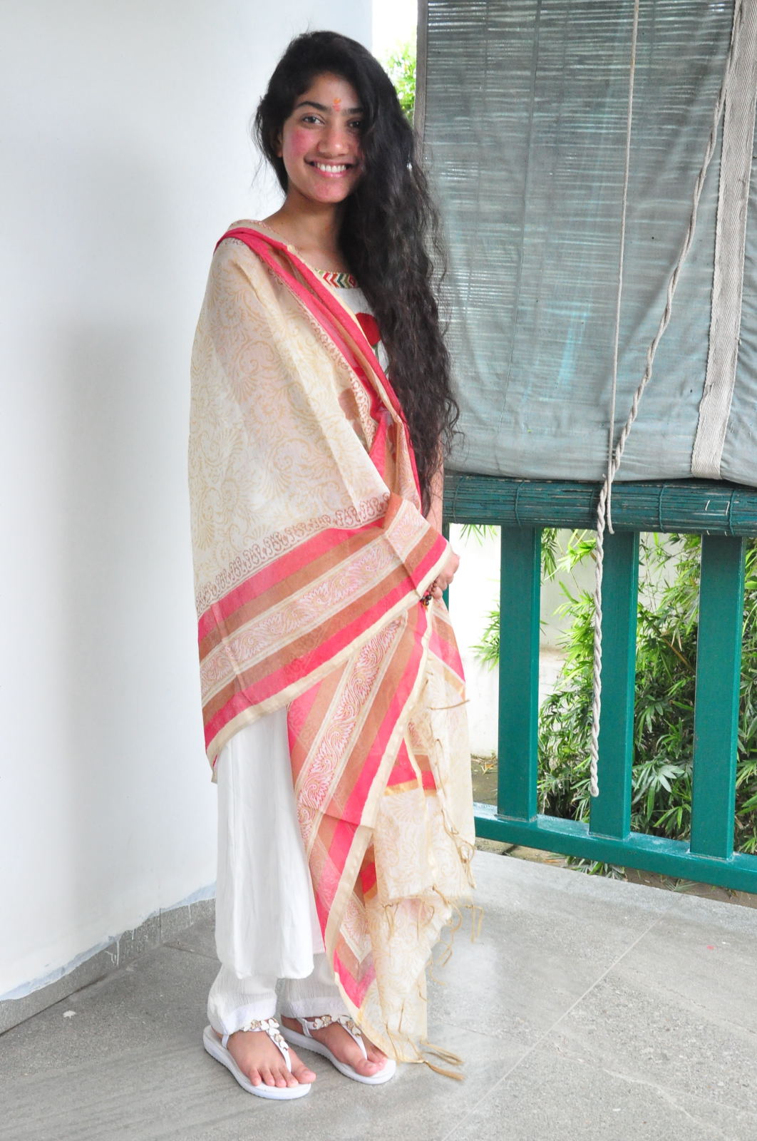 premam cinema heroine photos premam actress sai pallavi latest interview gallery premam cinema heroine photos premam actress sai pallavi latest interview gallery