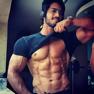 Thakur-Anoop-Singh 2