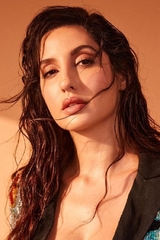 Nora Fatehi