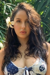 Nora Fatehi