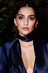 Sonam Kapoor