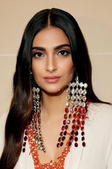 Sonam Kapoor