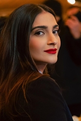 Sonam Kapoor