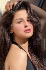 Avneet Kaur