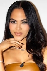 Natti Natasha