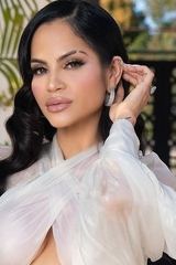 Natti Natasha