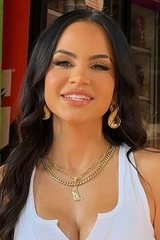 Natti Natasha