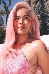 KAROL G