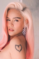 KAROL G