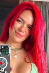 KAROL G