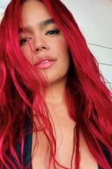 KAROL G
