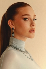 Marina Ruy Barbosa