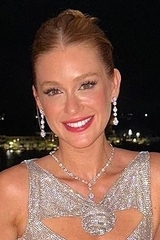 Marina Ruy Barbosa
