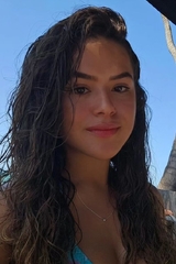 Maisa Silva