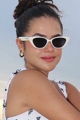 Maisa Silva