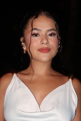 Maisa Silva