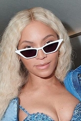 Beyoncé