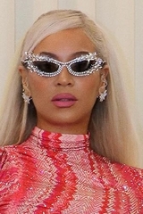 Beyoncé