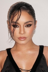 Vanessa Hudgens