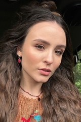 Larissa Manoela