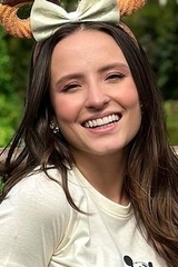 Larissa Manoela