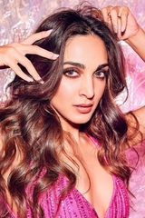 Kiara Advani