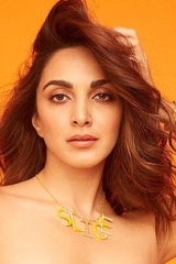 Kiara Advani