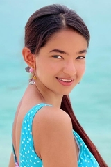 Anushka Sen