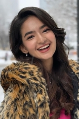 Anushka Sen