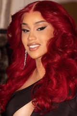 Cardi B