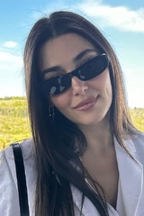 Hande Erçel