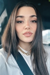 Hande Erçel
