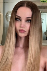 Dove Cameron