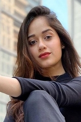 Jannat Zubair Rahmani