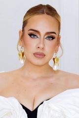 Adele