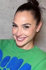 Gal Gadot