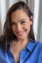 Gal Gadot