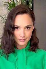 Gal Gadot