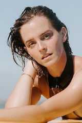 Emma Watson