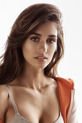 Disha Patani