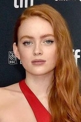 Sadie Sink