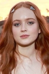 Sadie Sink