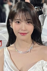 IU