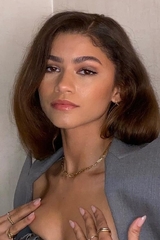 Zendaya