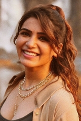 Samantha