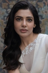 Samantha