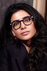 Samantha
