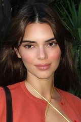 Kendall Jenner