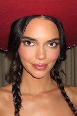 Kendall Jenner