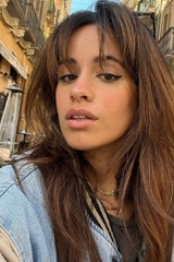 Camila Cabello